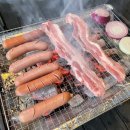 나주 글램핑어스 광주근교 글램핑장으로 추천!