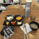 혼밥대장 이미지