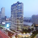 서초프라임공인중개사사무소 이미지