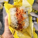 [내돈내산] 중딩이가 애정하는 교촌치킨, 네네치킨, 맘스터치 핫치즈빅싸이순살, 가창닭강정, 백만복통닭