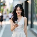 아워홈LG유플러스 | 유플투쁠 혜택 : 2026년 4월 남은 일정과 받는 방법