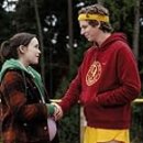 Pop Tune English 이미지