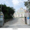 동주대학교부속유치원 이미지