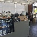가락초등학교 | 세종시 고운동 카페, ‘플랜비커피 로스터즈’