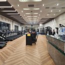 유성골프사우나 이미지