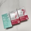 서구-16 | 광주서구보건소 12주,16주 임산부 혜택 태교교실 다녀온 후기