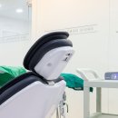 힐탑치과의원 이미지