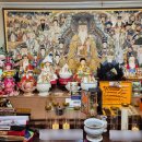 (주)코리아세븐 신당점 | [구미 점집] 구미 신점 잘보는 곳 "송화당" 직접 다녀온 후기