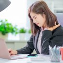 젊은눈안과의원 이미지