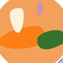 디오티 네이버블로그