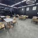 장성레스토랑 | 장성 분위기좋은 황룡강뷰 레스토랑 노을앤리버 노을...광주 근교 가성비 강뷰 레스토랑 카페 아이와 후기