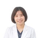 속엔사랑연합내과의원 이미지