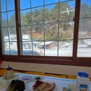 UR(강릉시)-[신리천로]-상-7 | 🥣 동치미막국수의 정석! 삼교리원조동치미막국수 맛·가격 리뷰 😊 수육·회막국수·메밀전 솔직후기