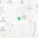 호철빌딩 이미지