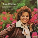 The Wedding / Anita Bryant(애니타 제인 브라이언트) 이미지