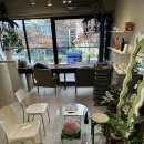 이쁘게미용실 이미지