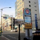 덕계조은약국 이미지