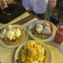 민규네목장 이미지