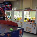 동막오락실 이미지