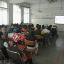 전북작은자의장애인자립생활센터 이미지