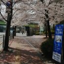카페24창업센터 하남풍산점