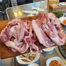 녹양역 | 의정부 녹양역 맛집 &#39;원조뒷고기&#39; 가성비 넘치는 내돈내산 후기