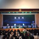 선일렌탈