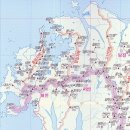 그랜드파크모텔 이미지