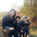 오혜숙생활단식 단식일기, 인바디인증샷 단식후기(본단식 21일)