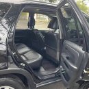 혼다카센타 이미지