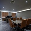대한인테리어 - 수영구 남천동로22번길 32 | 대한인테리어