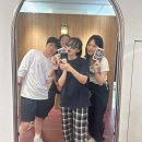 김태훈 치과 앞 | [일상] 악으로 깡으로