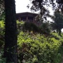 산마루정 이미지