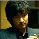 로로러버스 이미지