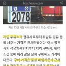 베스트주유소 이미지