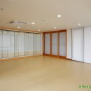 이화여자고등학교 이미지