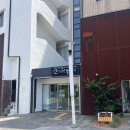 금성장여관 | 제주도 방학에 어디 갈까? '산지천 갤러리' 솔직후기★