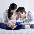 벗이비인후과의원 이미지