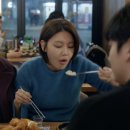 은미포차 이미지