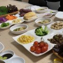 남천상회 이미지