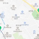 누구나홀딱반한닭수원화서점 이미지