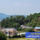 광양포마을회관 이미지