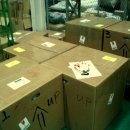 최신농장 이미지