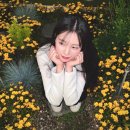 퇘사랑 | 2023.05~🌺🌷