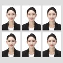 사진관A - 광산구 신창로 108 | 사진관A