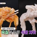 경주기름