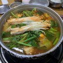 남부생선탕 이미지