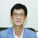 (주)솔라텍 이미지