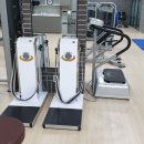 대연목욕탕 이미지