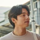 D.C땡 이미지
